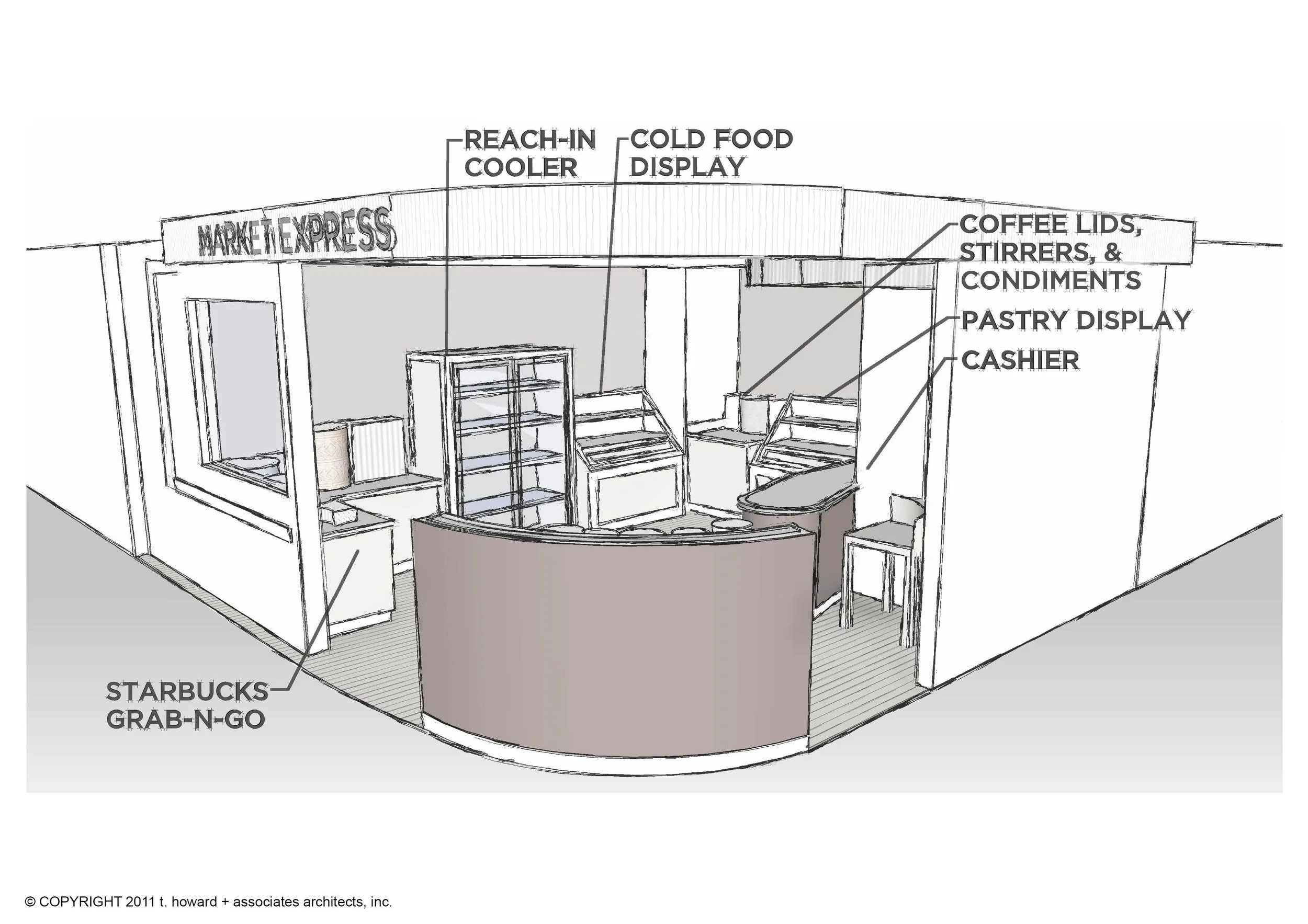 2011-029_market express rendering.jpg