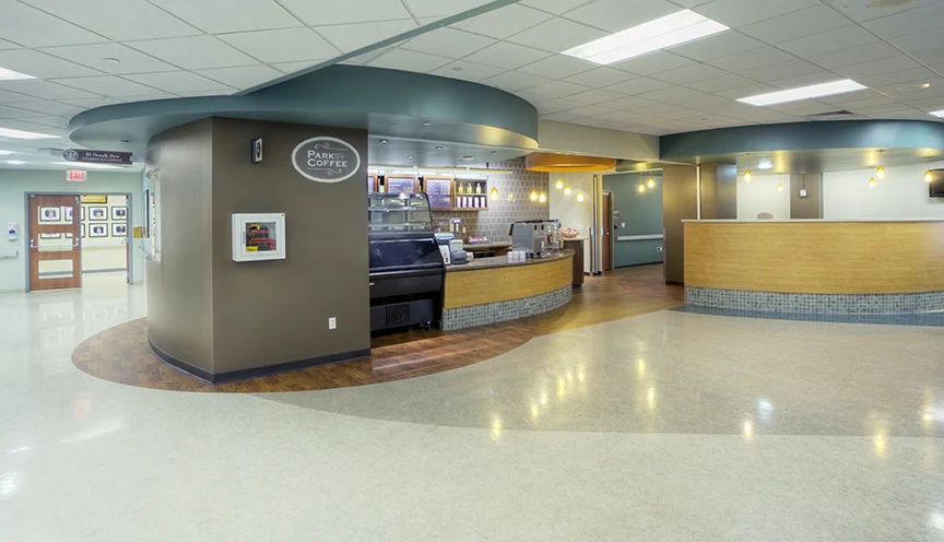 Parkland Cafe_01.jpg