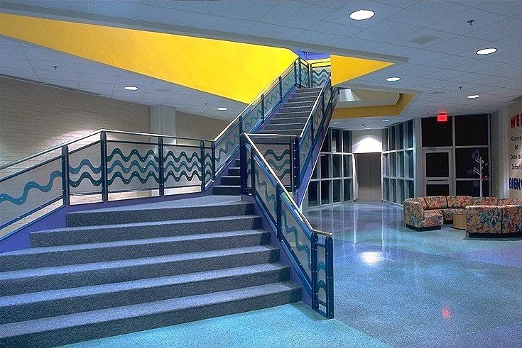 TAMU_Corpus_Int_Stairs.jpg