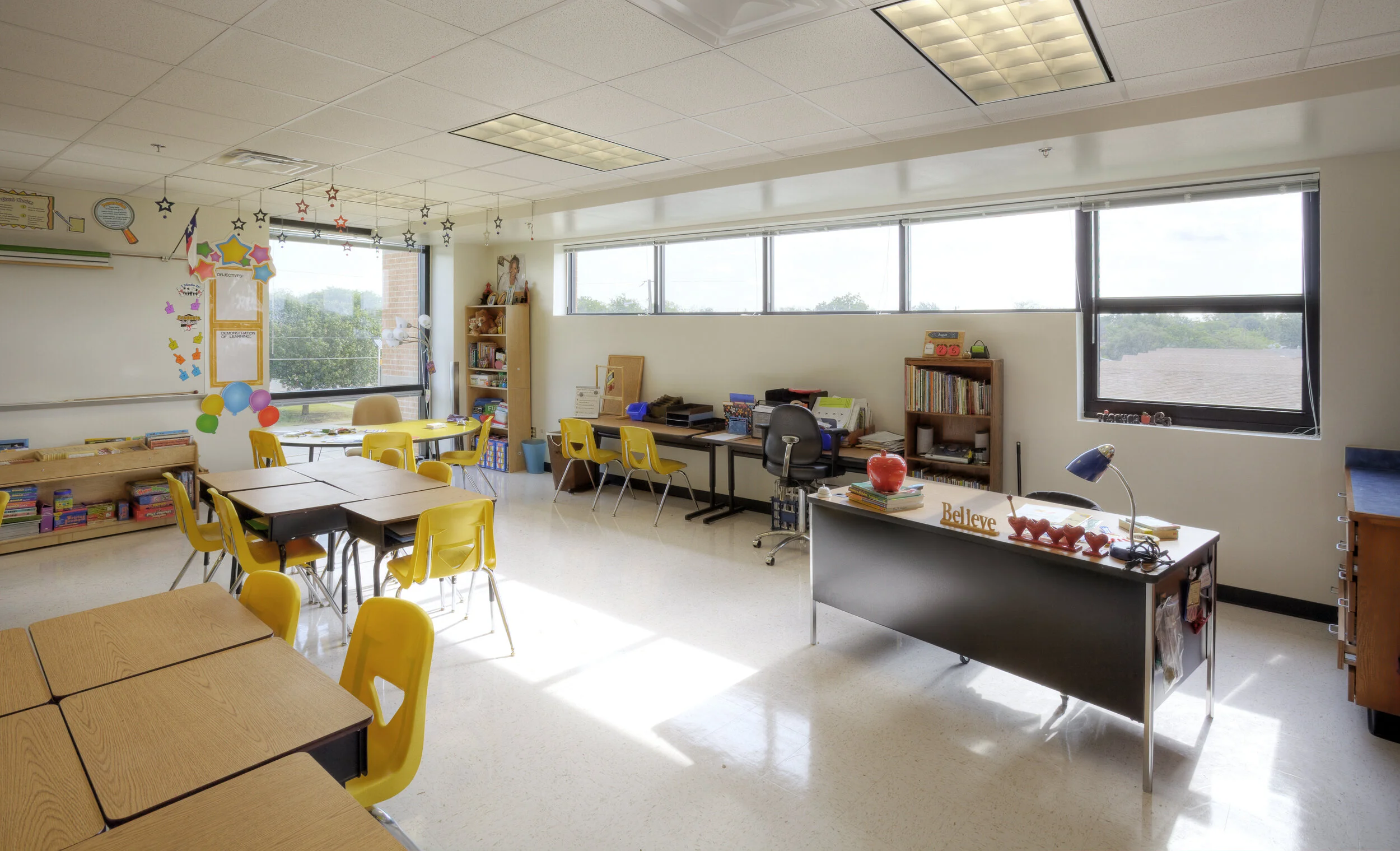 Blair_Classroom_01.jpg