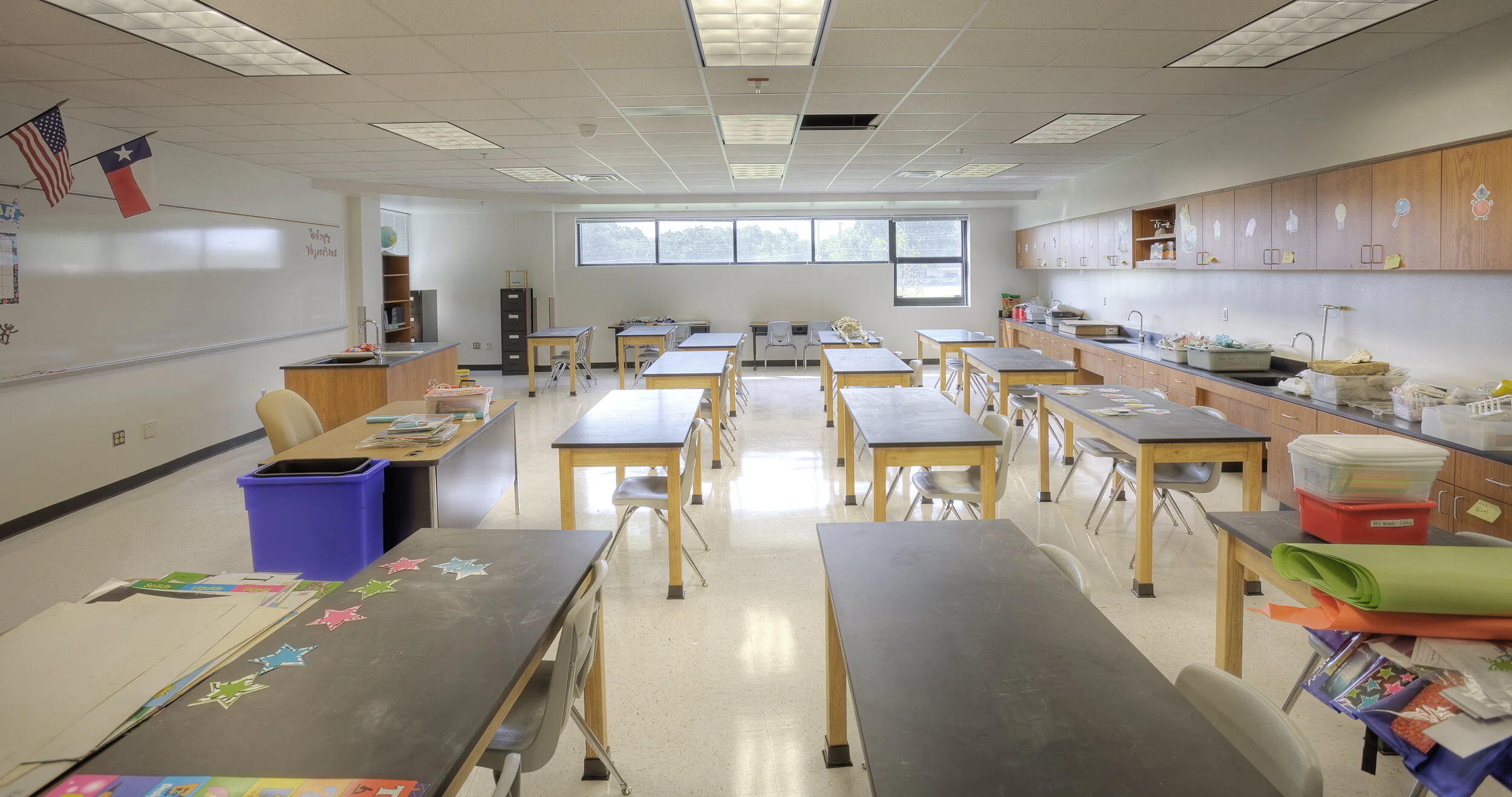 Blair_Science Classroom.jpg