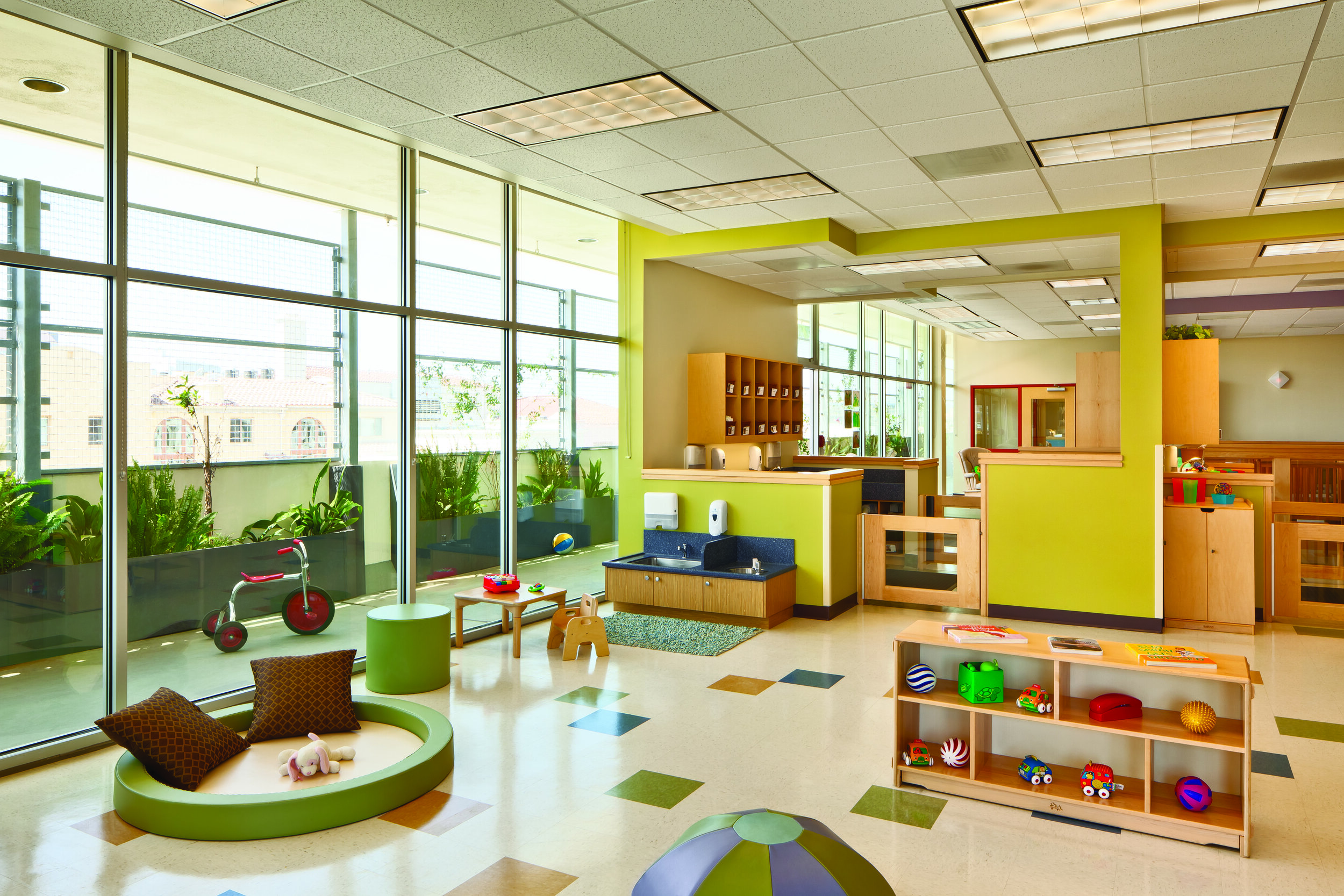 UCLA_Toddler Classroom.jpg
