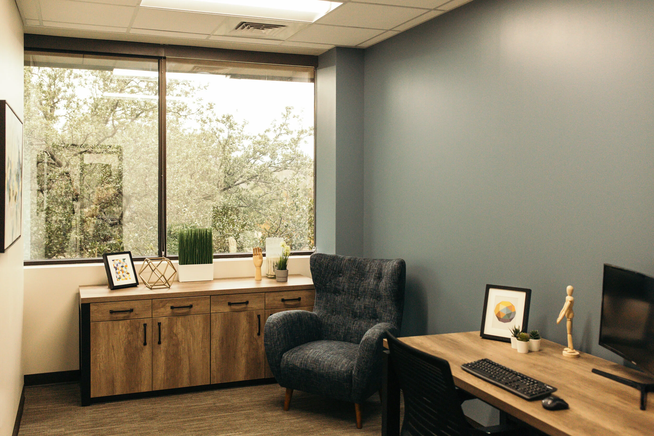 ResourceCenter-3.jpg