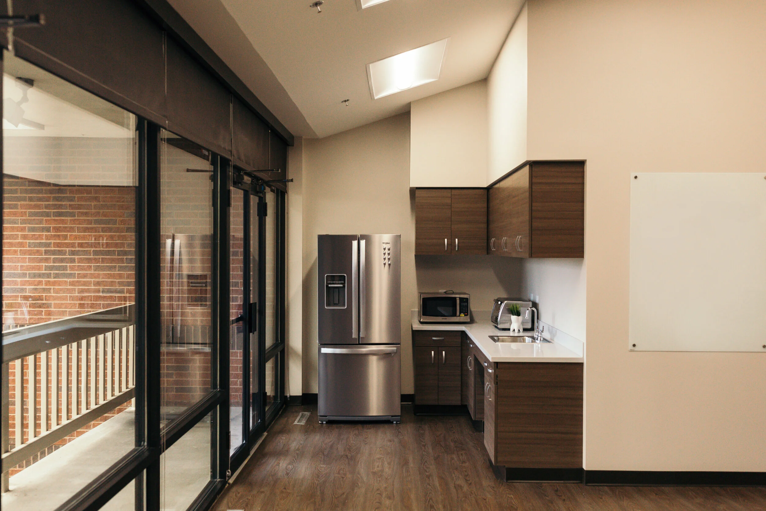ResourceCenter-27.jpg