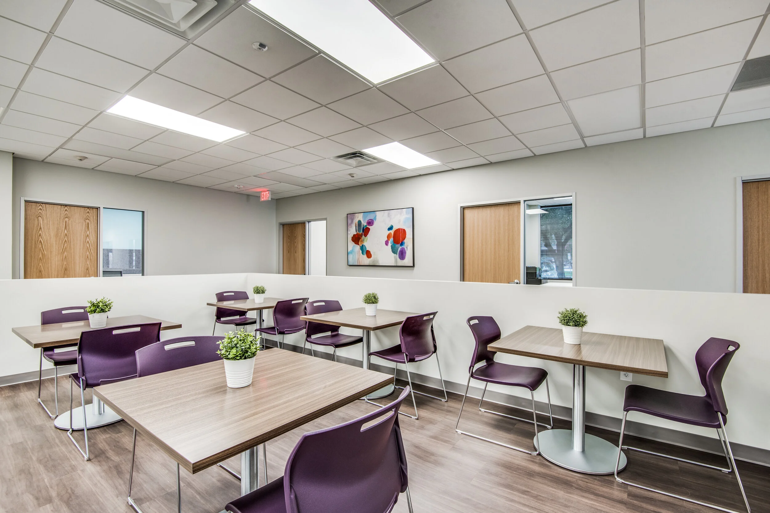 1421-w-mockingbird-ln-dallas-tx-High-Res-13.jpg