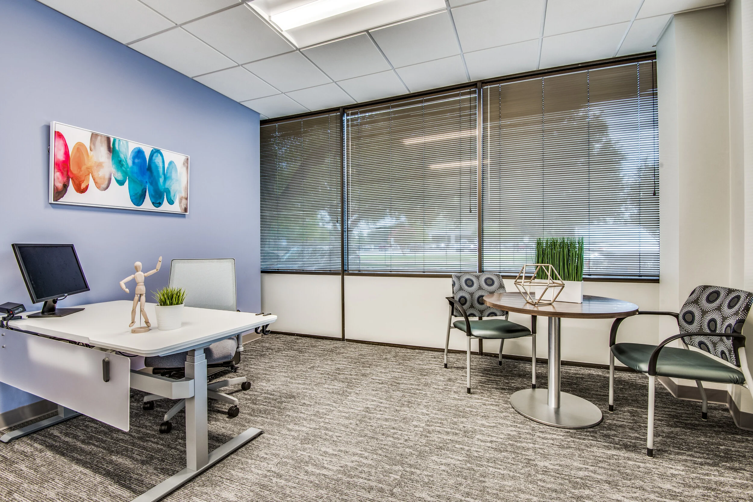 1421-w-mockingbird-ln-dallas-tx-High-Res-17.jpg