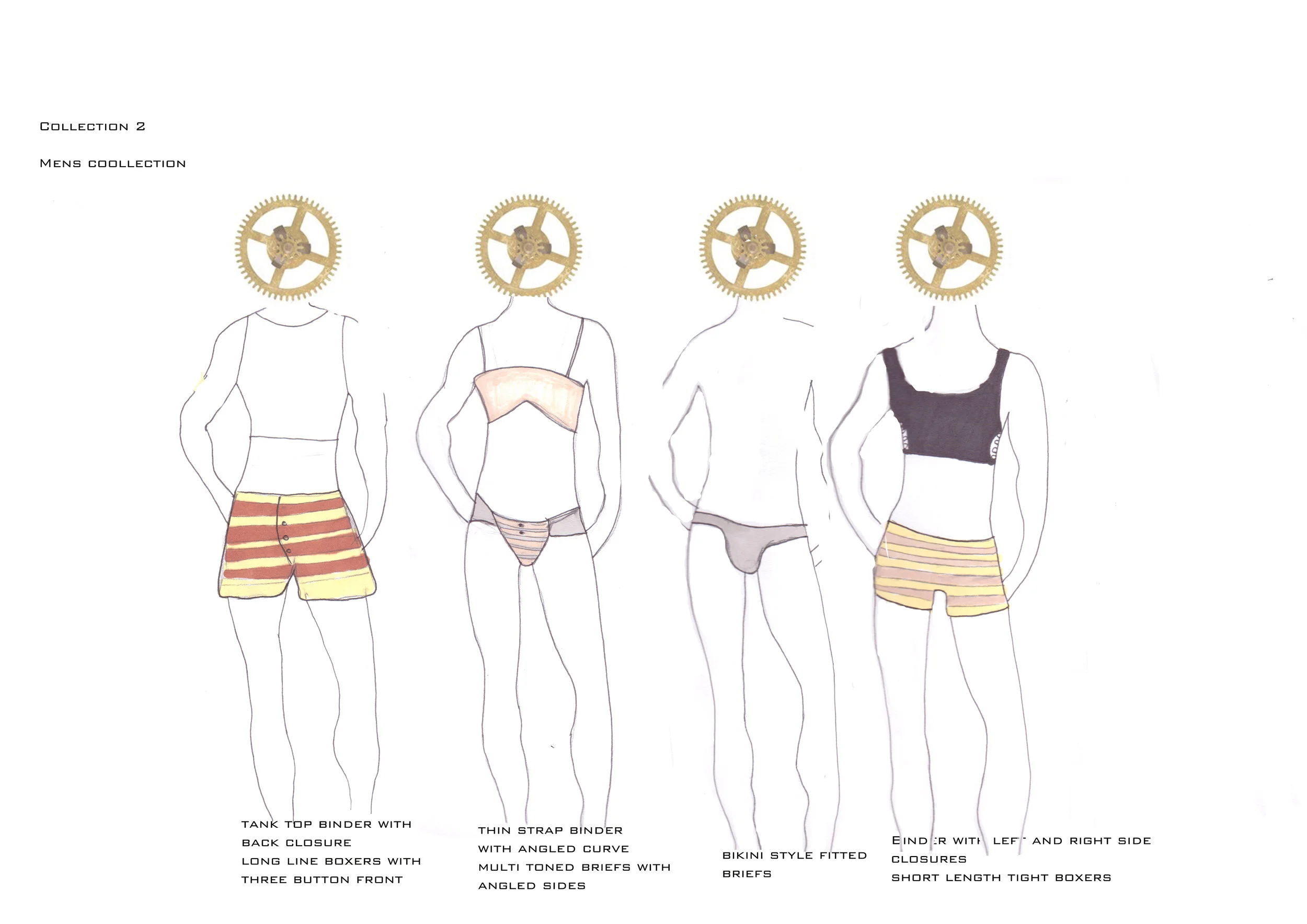 mens collection 2 .jpg