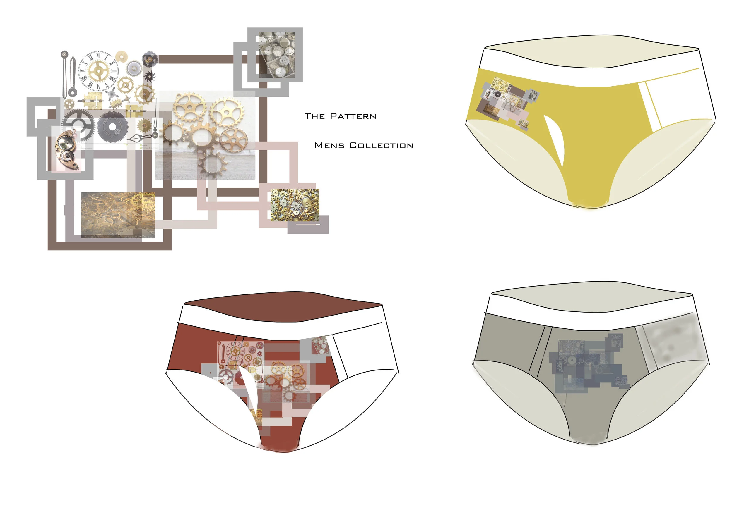 mens flat with pattern fabric .jpg