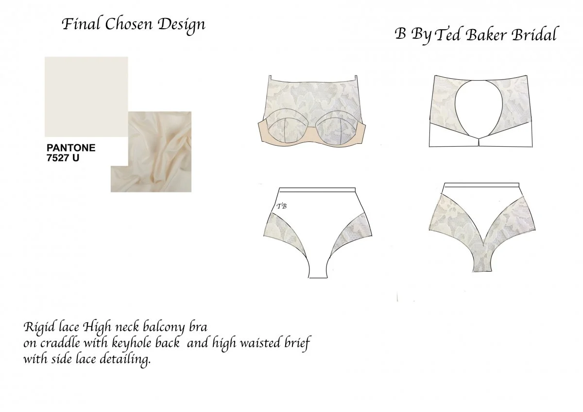 Final design! .jpg.2.jpg