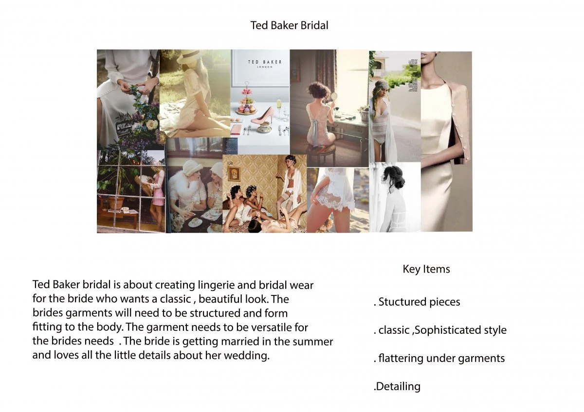 bridal moodboard .jpg