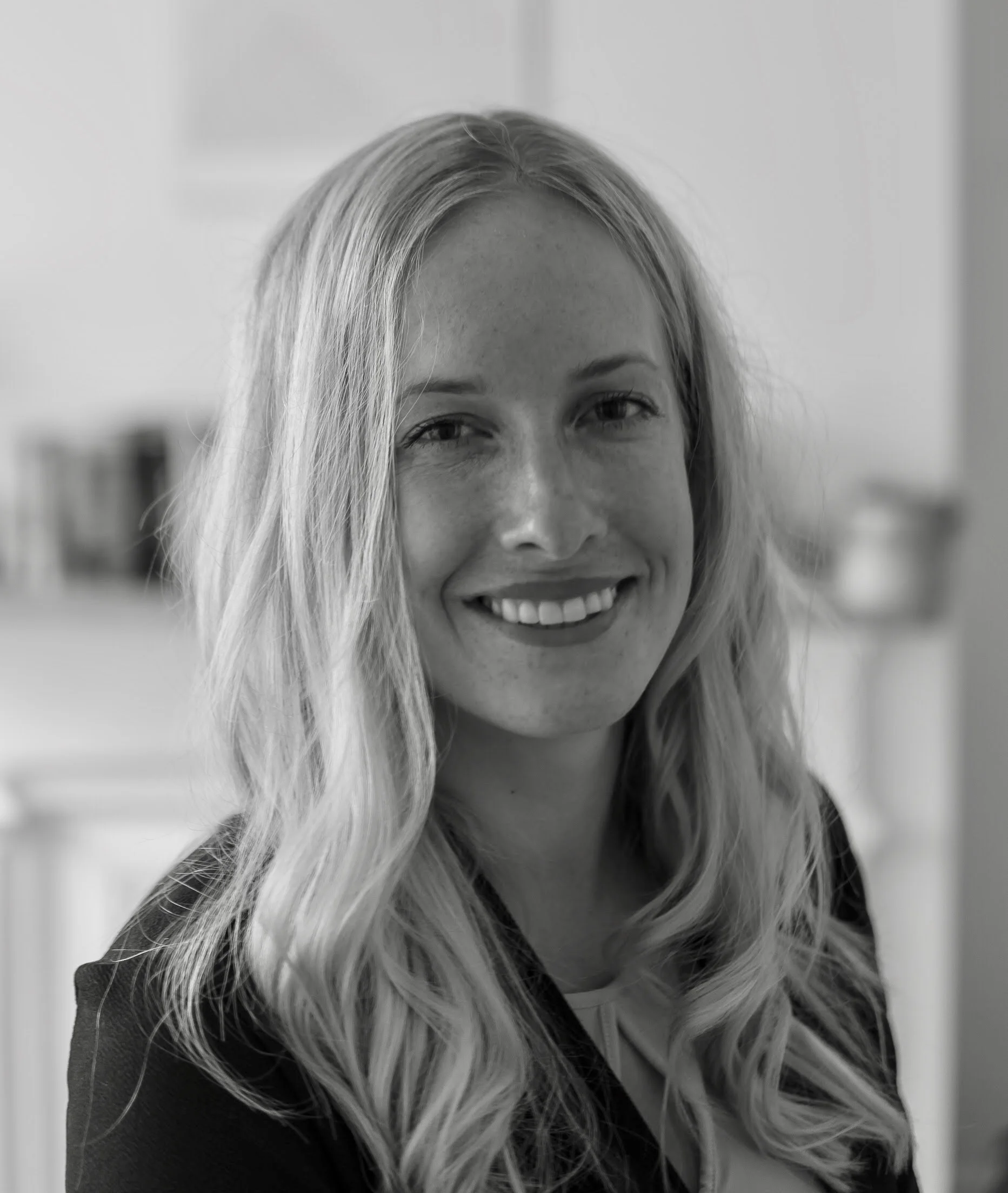 Amber Headshot b&w.jpg