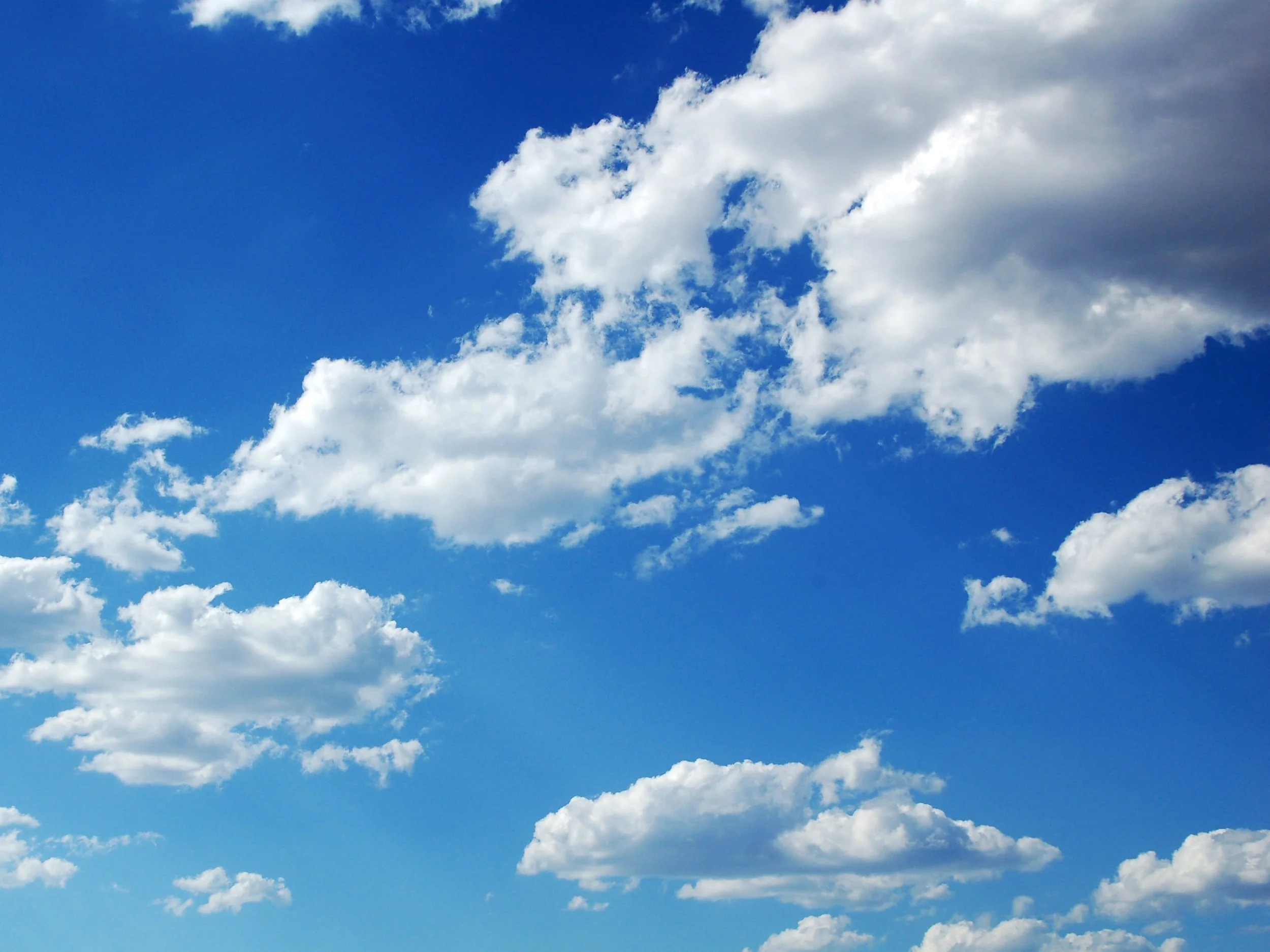 Sky.jpg