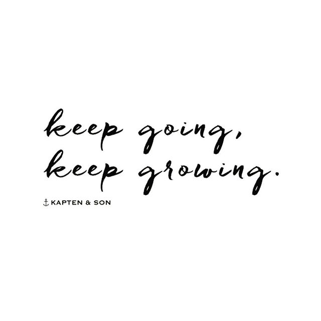 Another year around the sun. 💫 Blessed to be on this journey called life and looking forward to continued growth in 2019. ❤️ #onedayatatime #fuckimgettingold #herewego2019 #capricorn