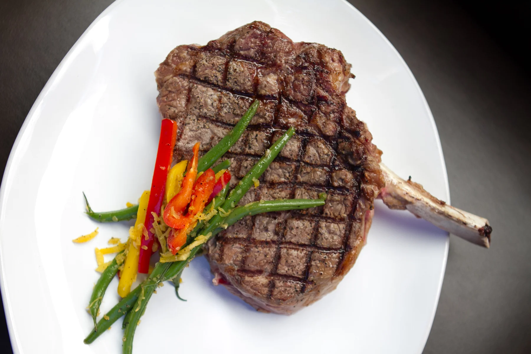 chefs_table_claudia_retter_011.jpg