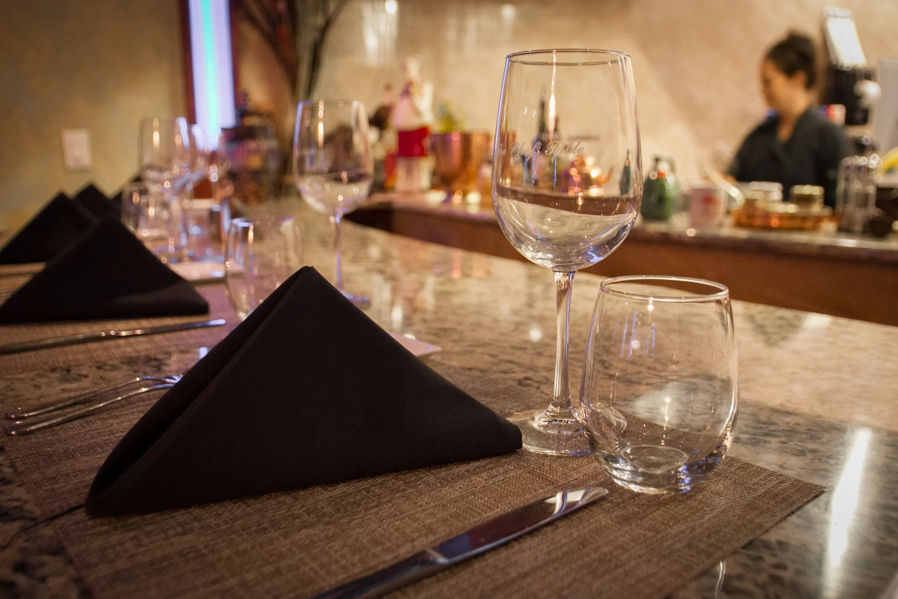 chefs_table_claudia_retter_013.jpg