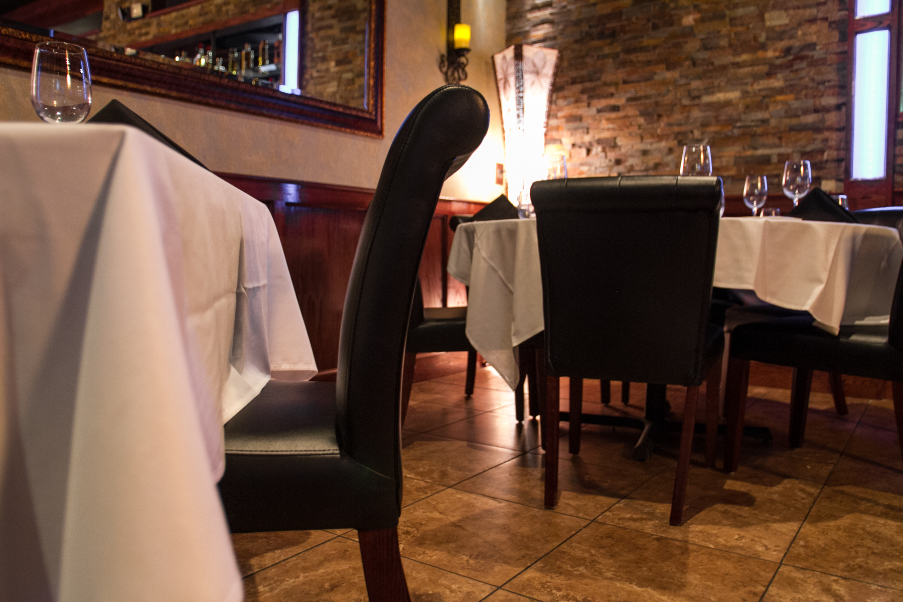 chefs_table_claudia_retter_014.jpg