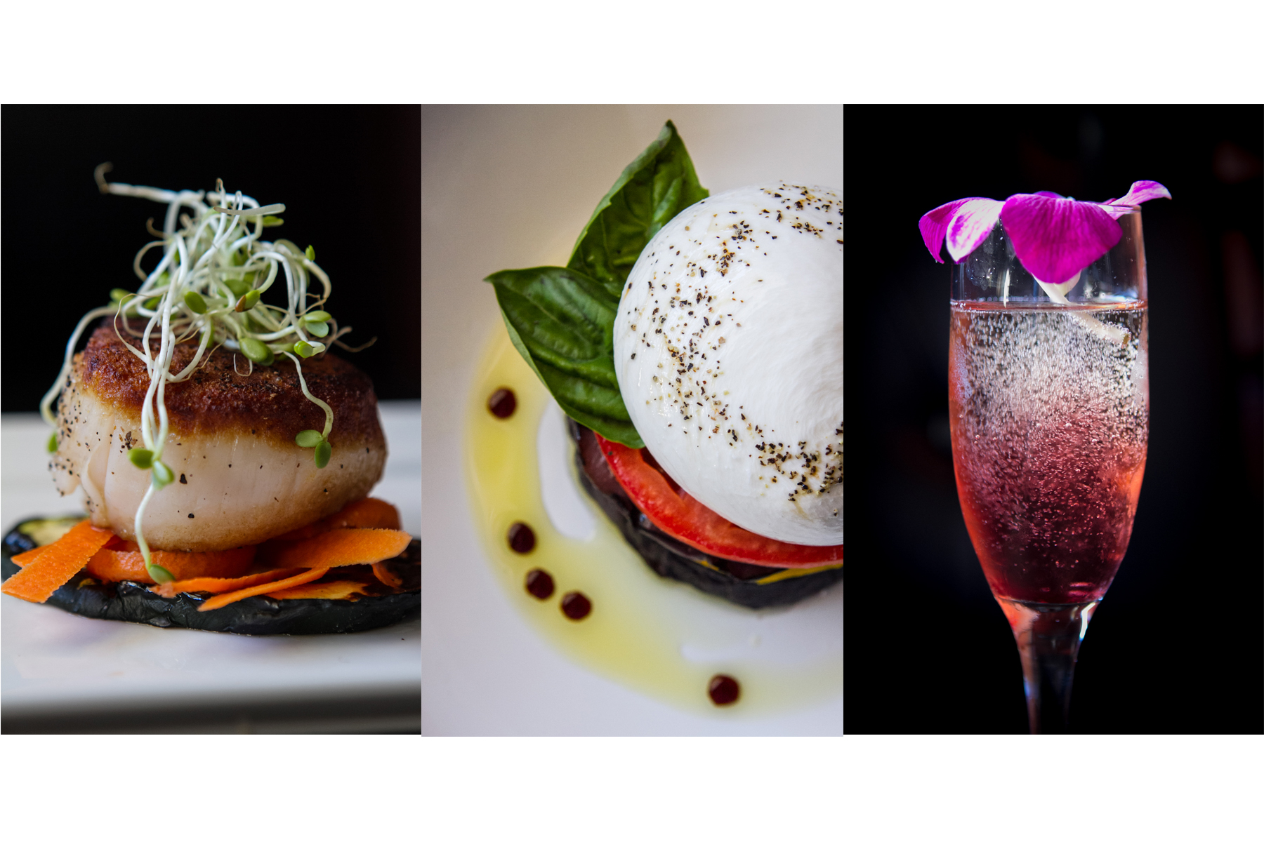 ChefsTableTrio-1.jpg