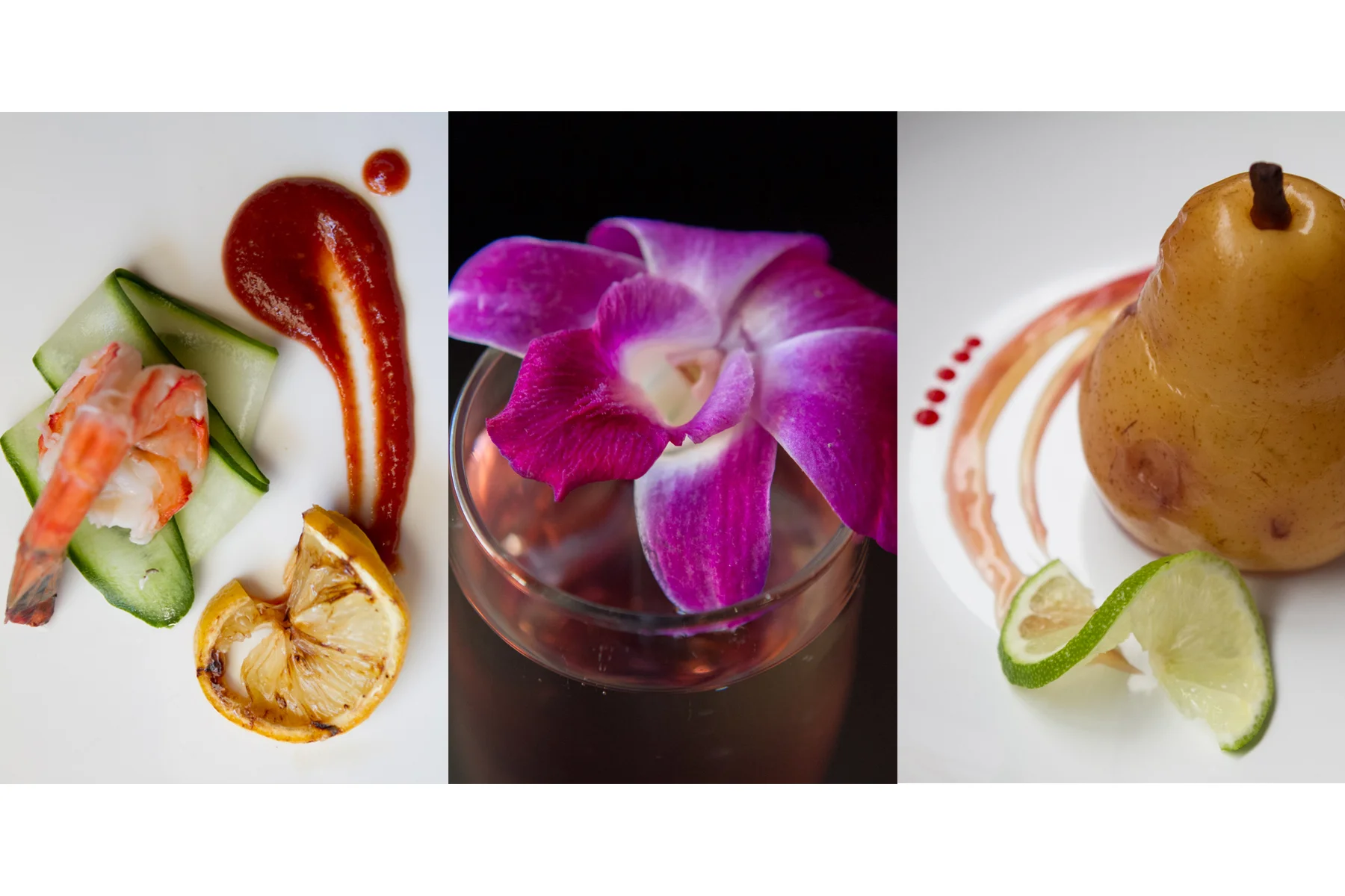 ChefsTableTrio-2.jpg