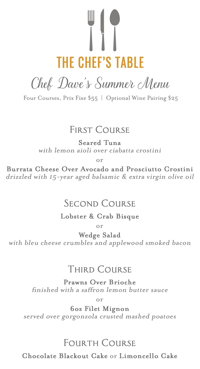 2018-Summer-Menu-web.jpg