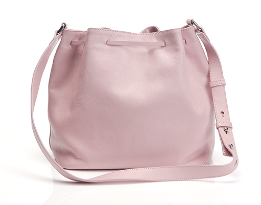 handbag-image-3.png