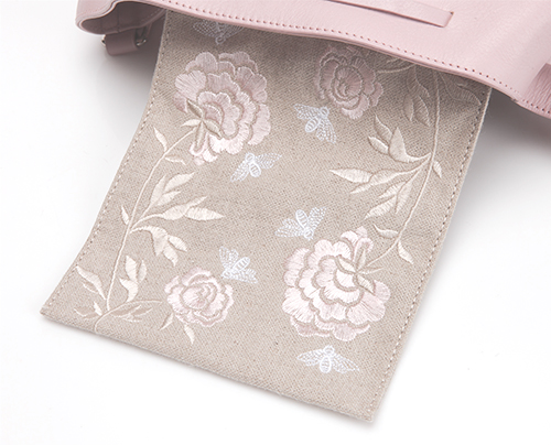 handbag-image-1.png