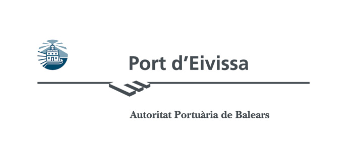 logo-Port-Eivissa.jpg