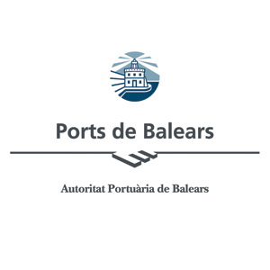 logo-Port-Balears.jpg