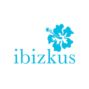 logo-IBIZ.jpg