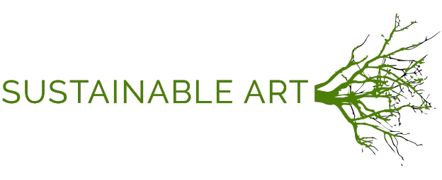 SUSTAINABLE_ART-LOGO-600-green.jpg