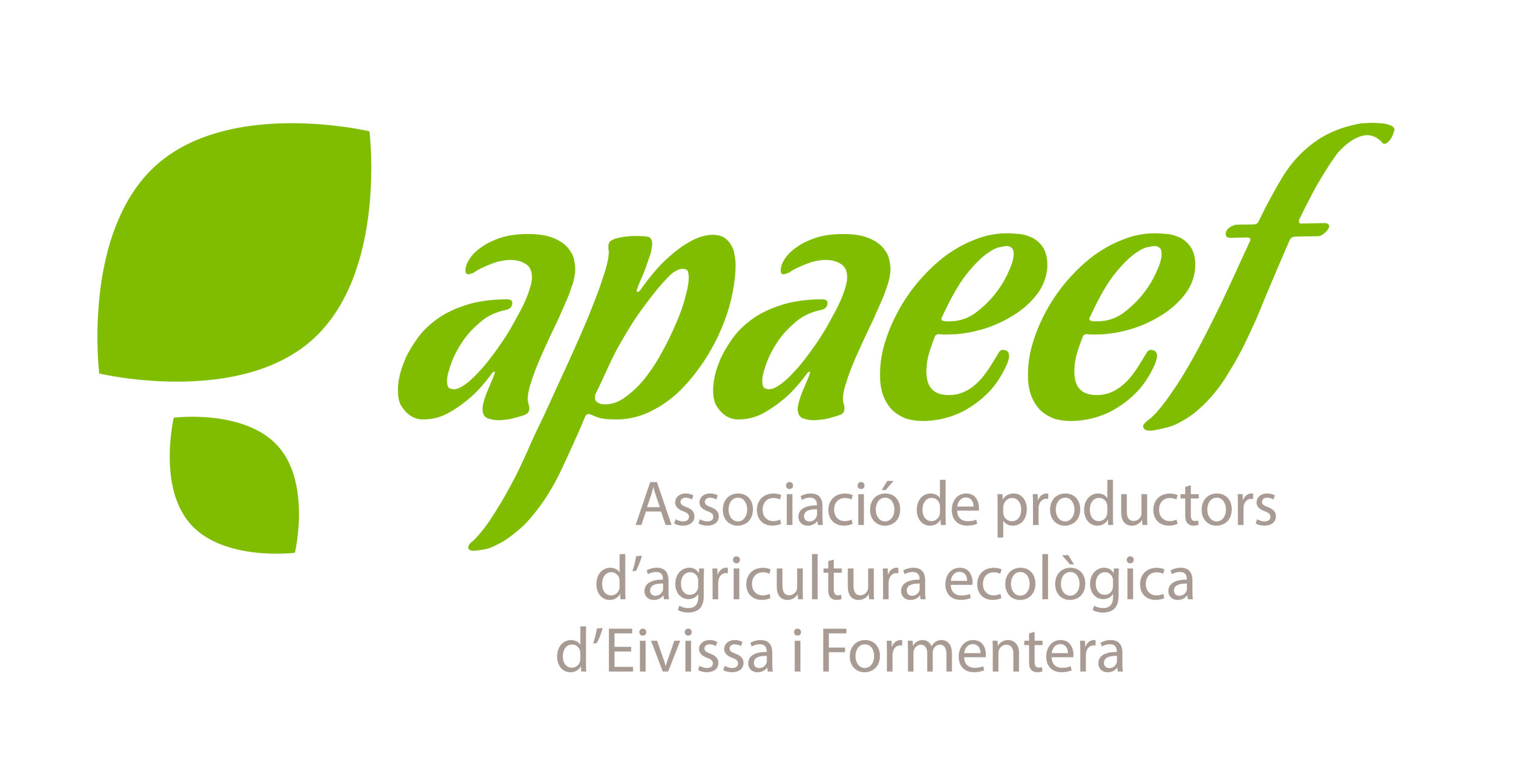 LOGO APAEEF.jpg