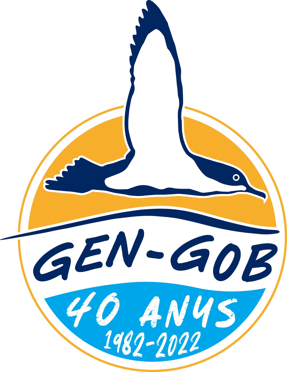 Gen Gob 2021 logo 40 anys.jpg