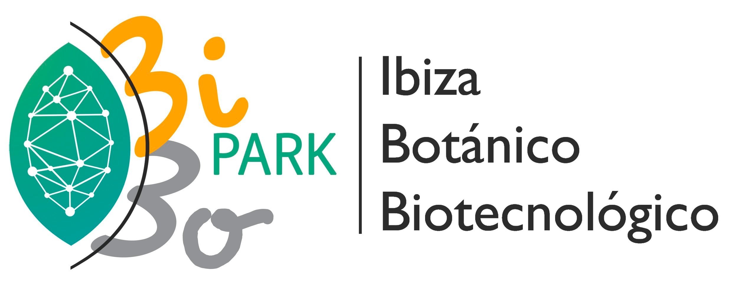 LOGO+BIBO+PARK_2+%2B+IBIZA+BOTANICO.jpg