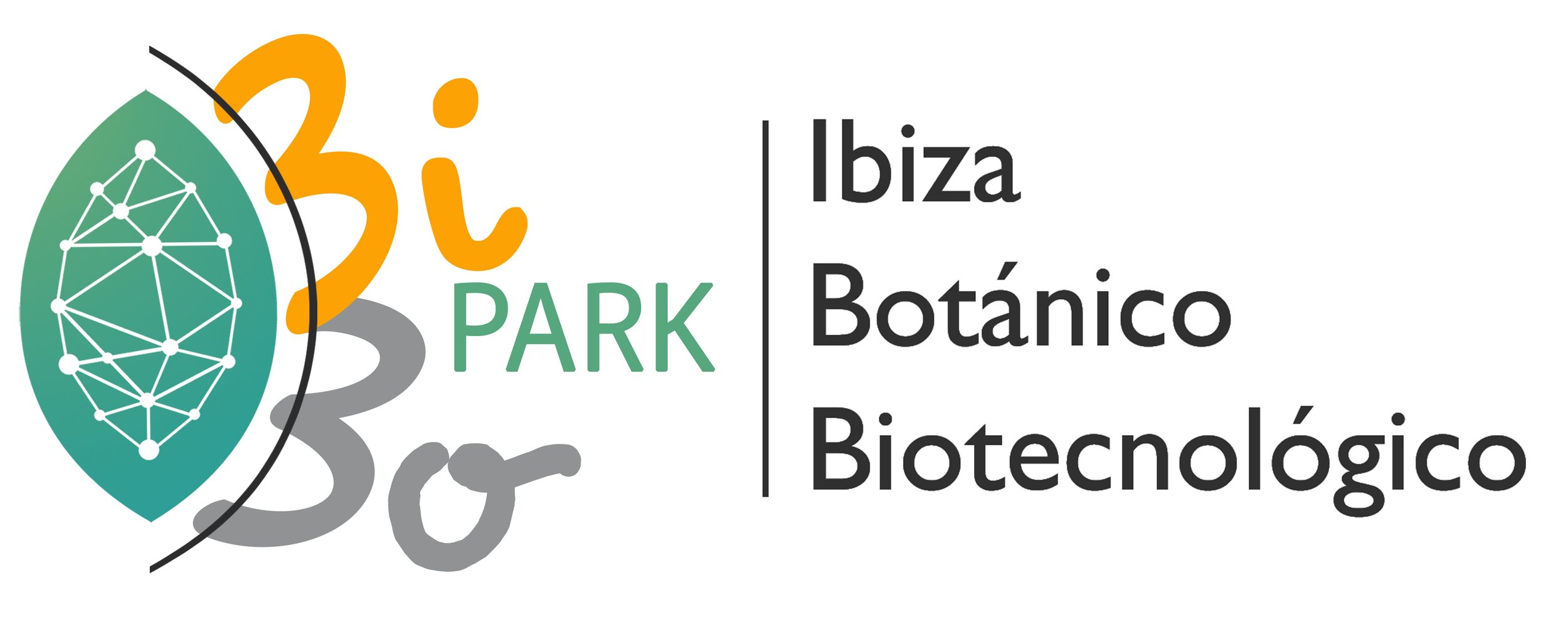 LOGO BIBO PARK_2 + IBIZA BOTANICO.jpg