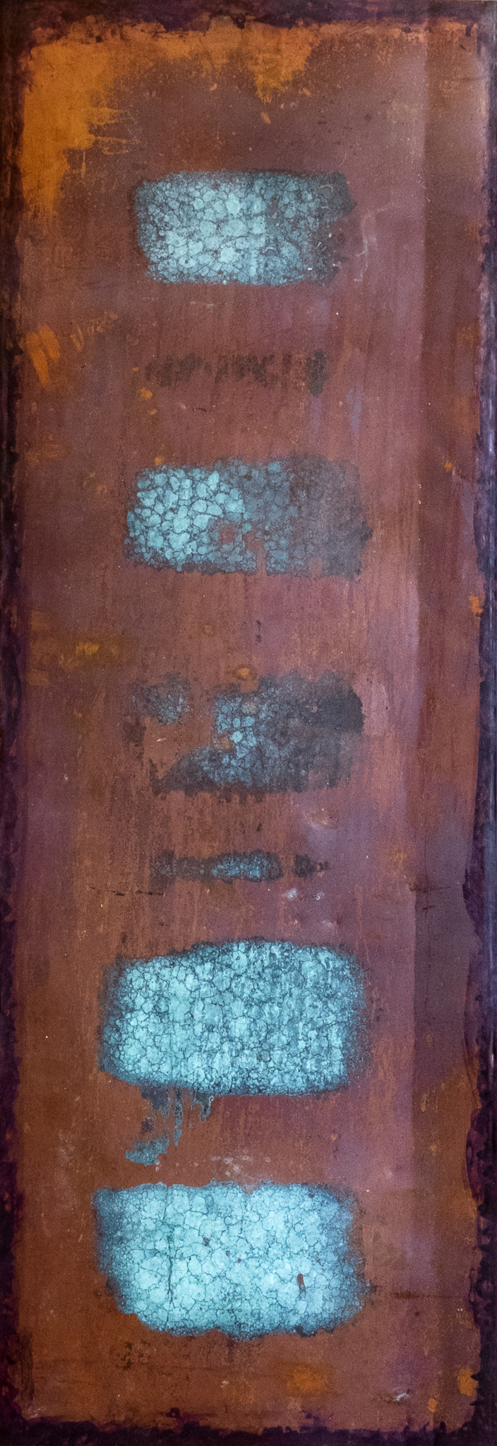 sanford-mcgee-copper-art-tennessee-blue-copper-rectangle.jpg