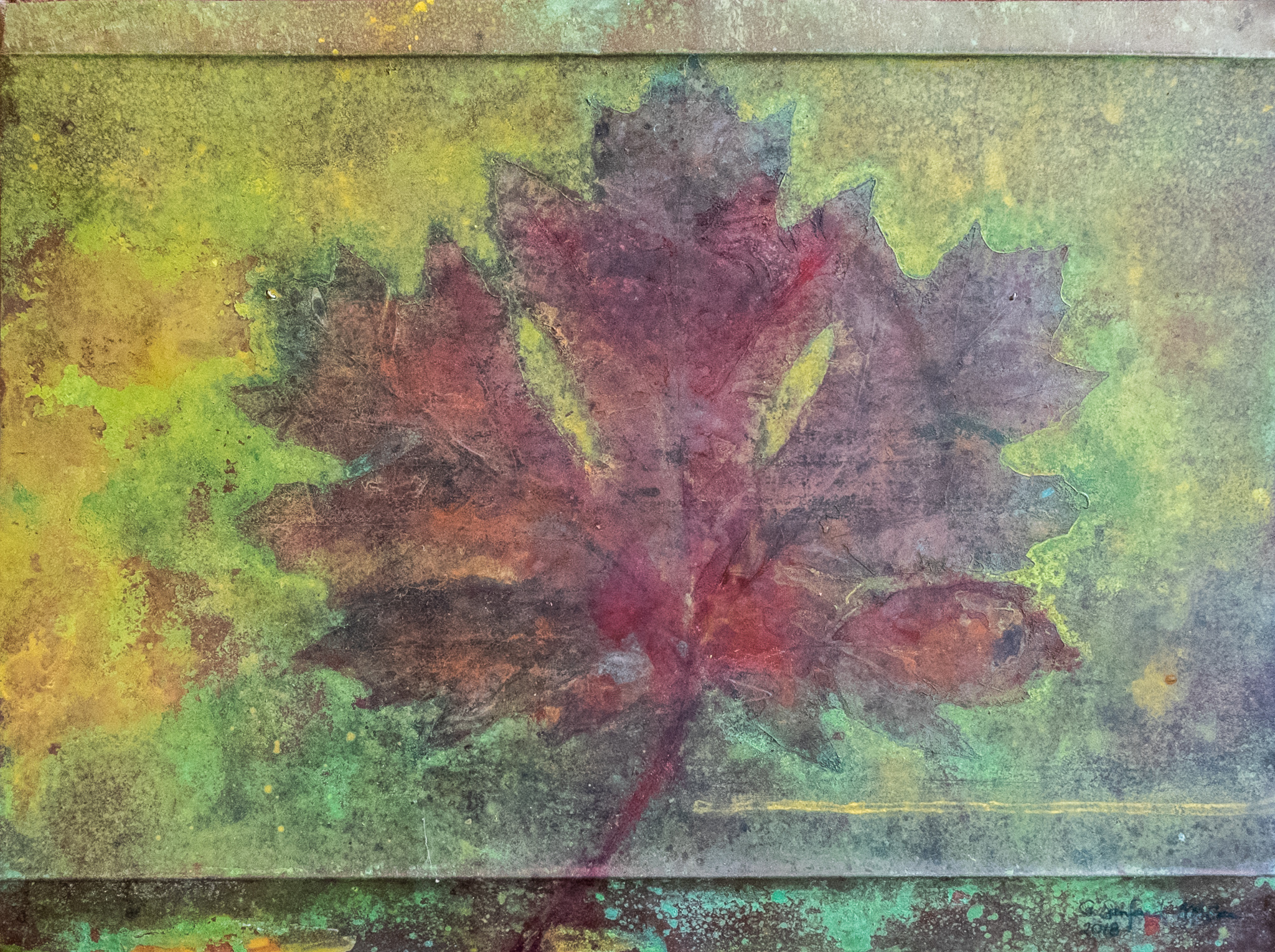 sanford-mcgee-copper-art-tennessee-large-leaf-yellow.jpg