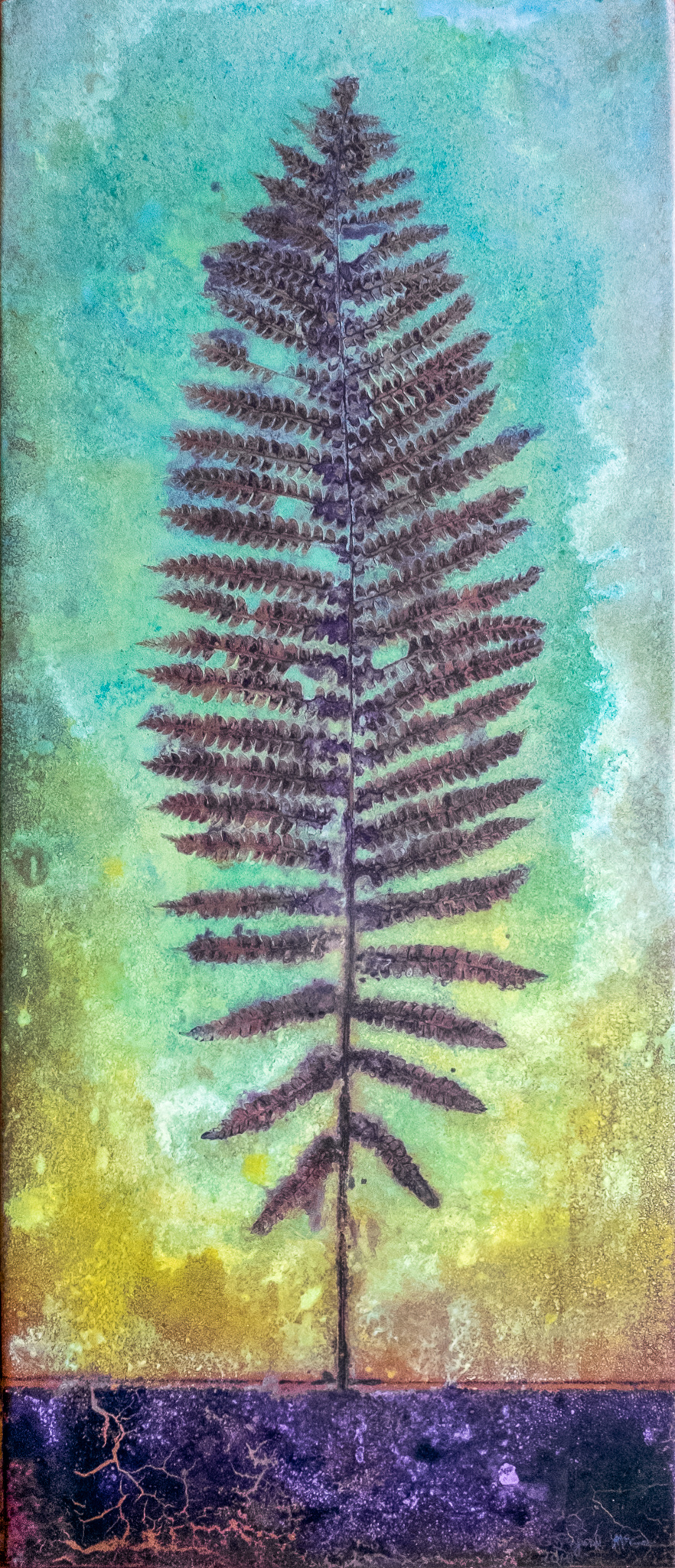 sanford-mcgee-copper-art-tennessee-tall-fern.jpg