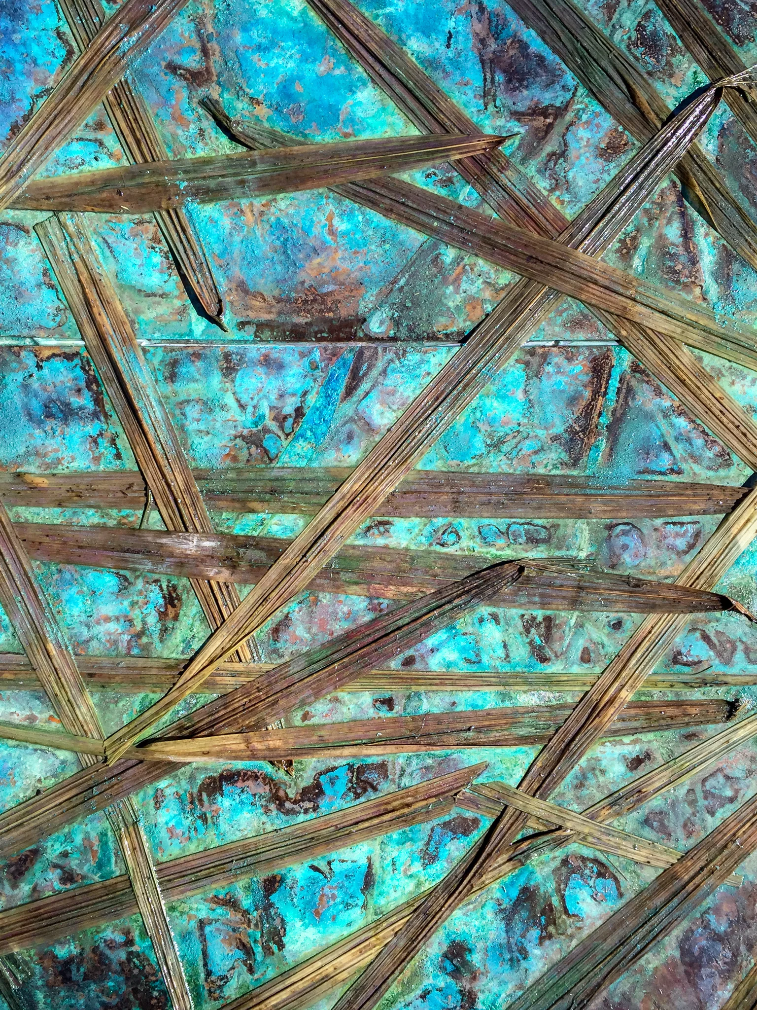 G_Sanford_McGee_Artist_Detail.jpg
