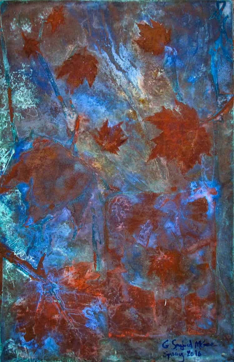 g-sanford-mcgee-copper-art-falling-maple-leaves.jpg