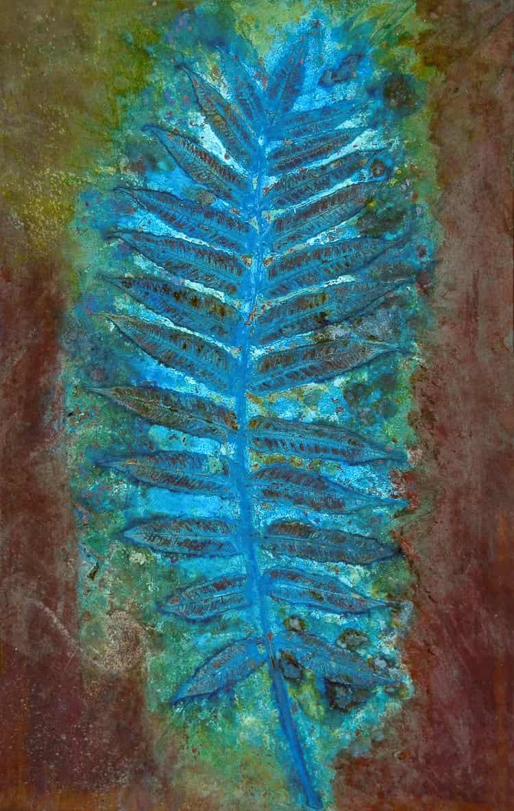 g-sanford-mcgee-copper-art-fern-in-place.jpg