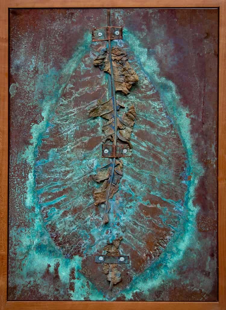 g-sanford-mcgee-copper-art-leaf-fossil.jpg