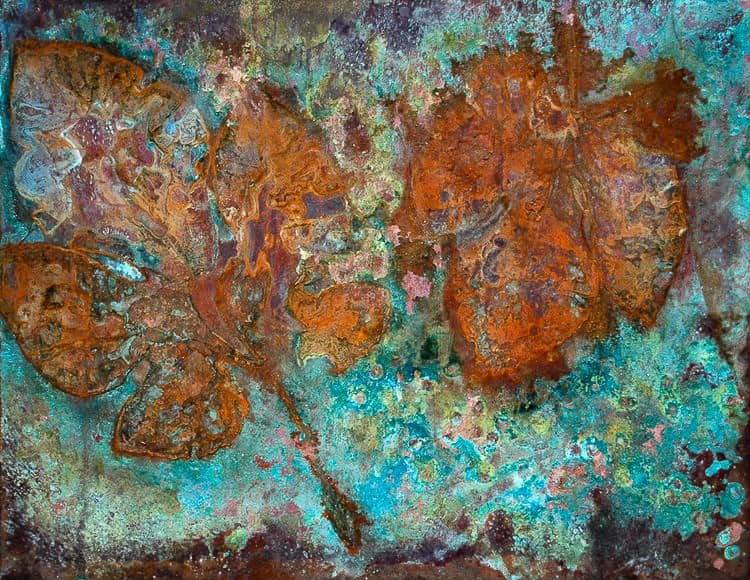 g-sanford-mcgee-copper-art-many-colors.jpg