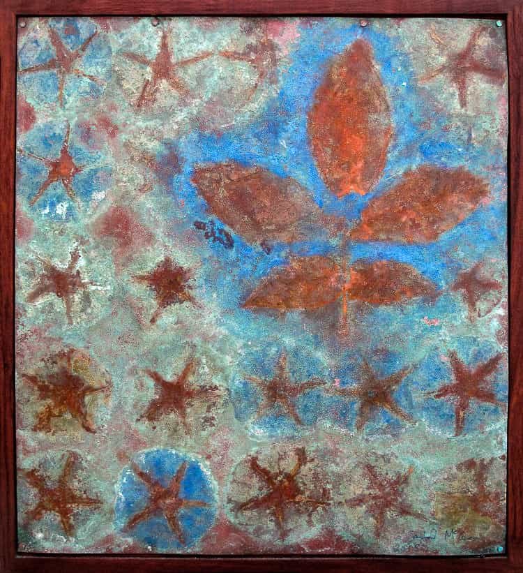 g-sanford-mcgee-copper-art-stars.jpg