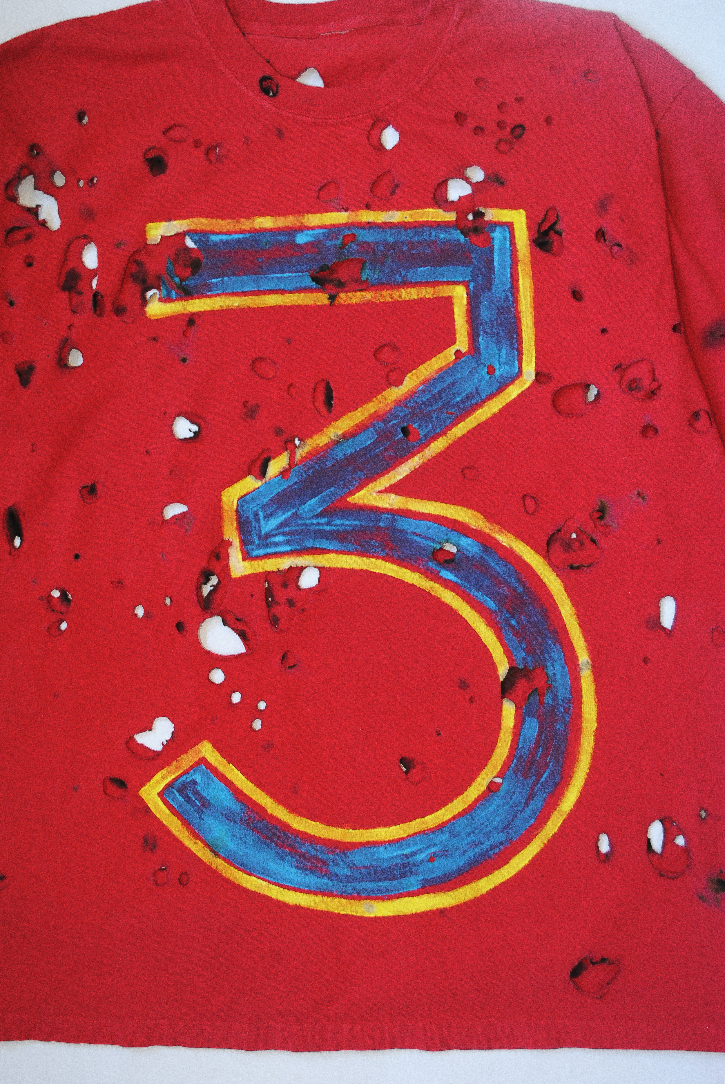 DSC_1380.png