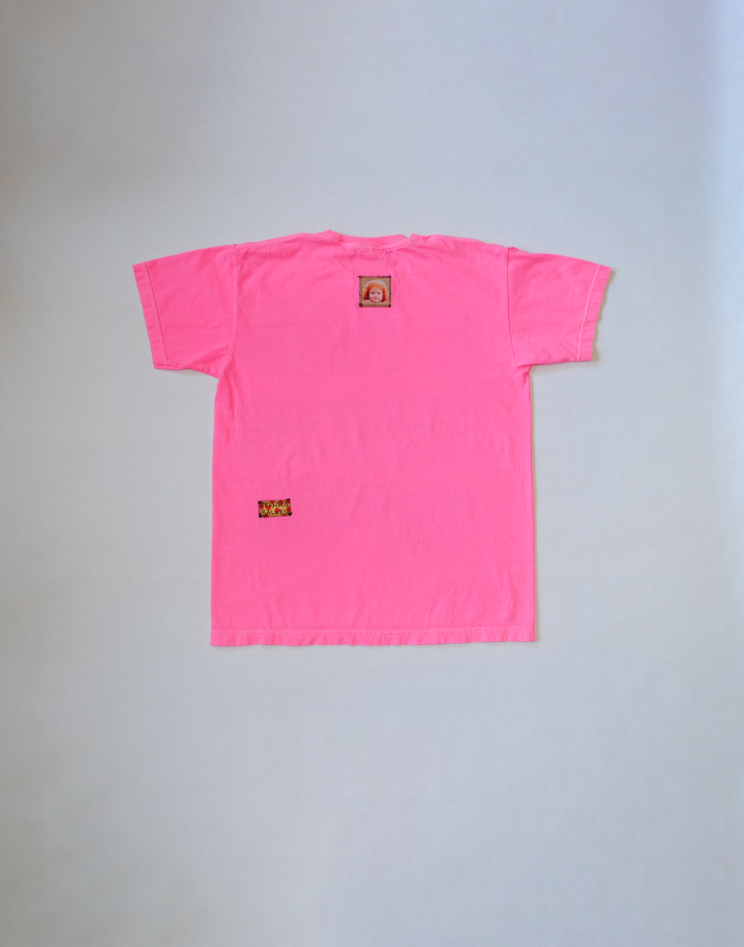 DSC_1143.png
