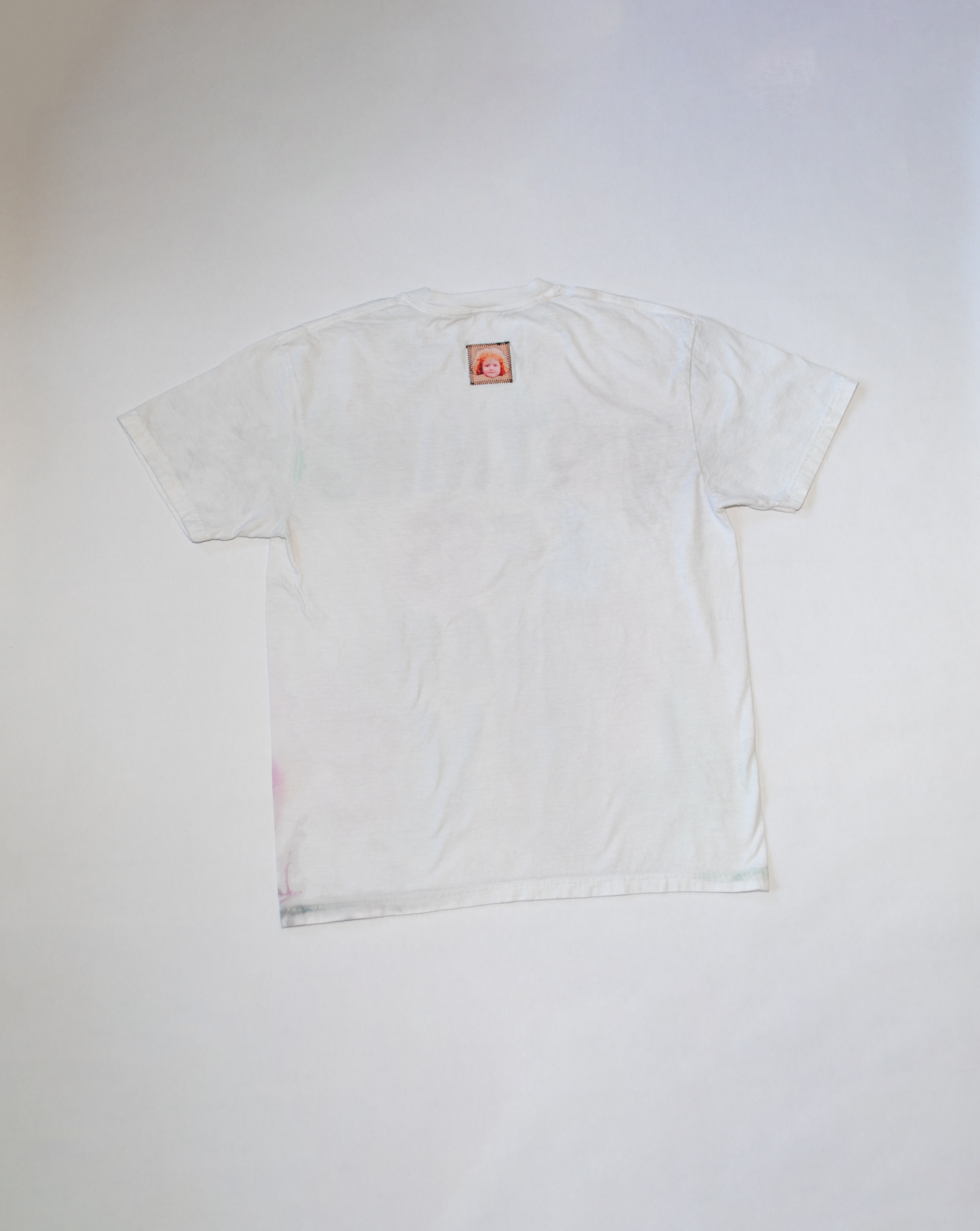 DSC_1133.png