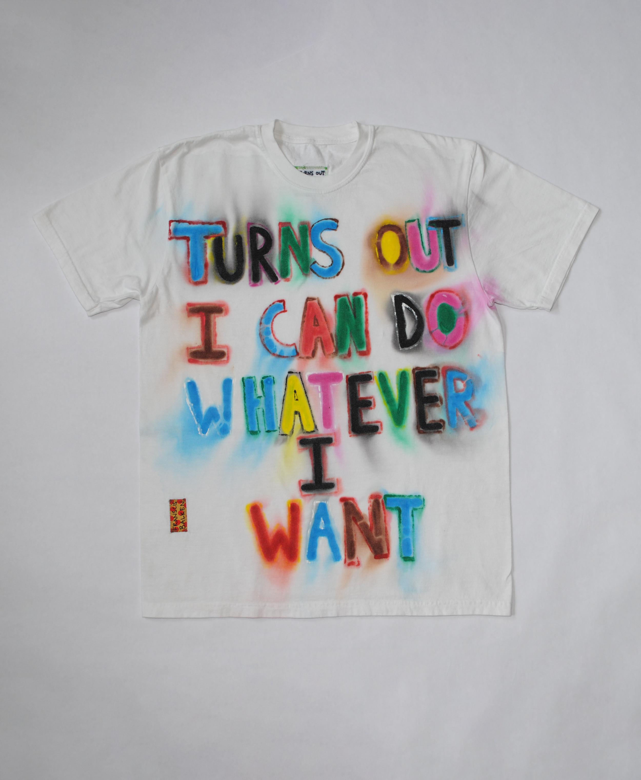 DSC_0035.png