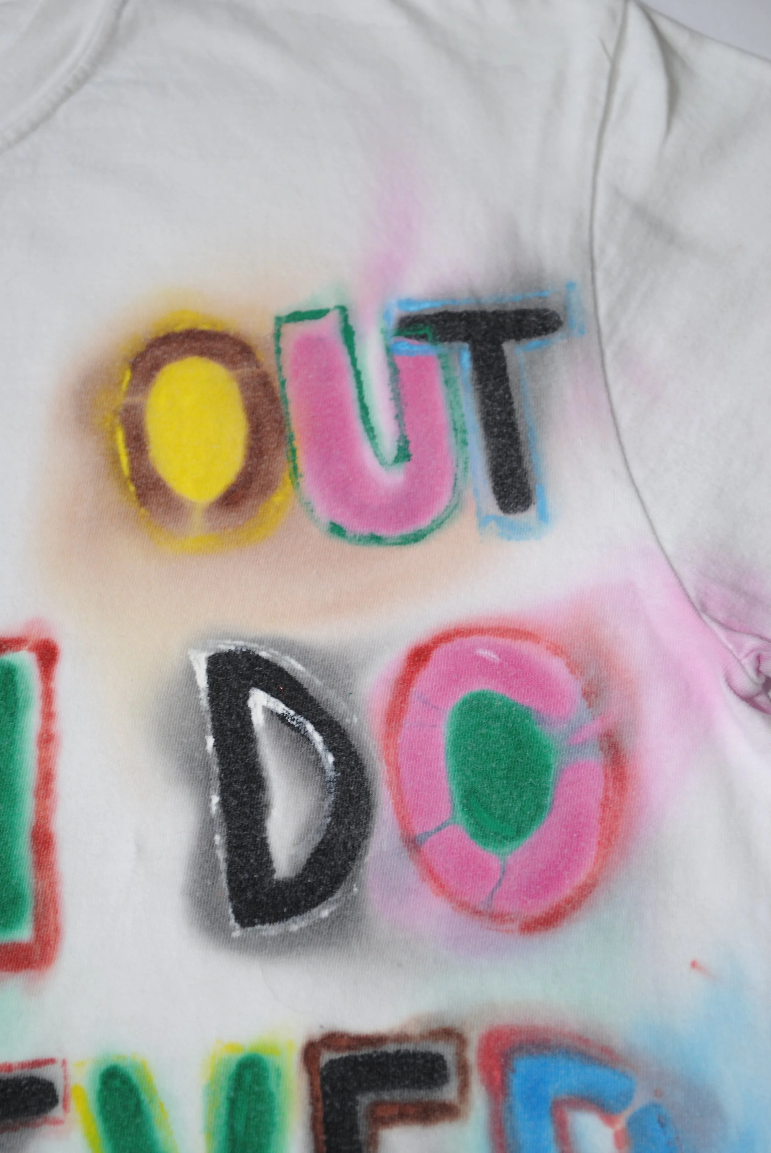 DSC_0042.JPG