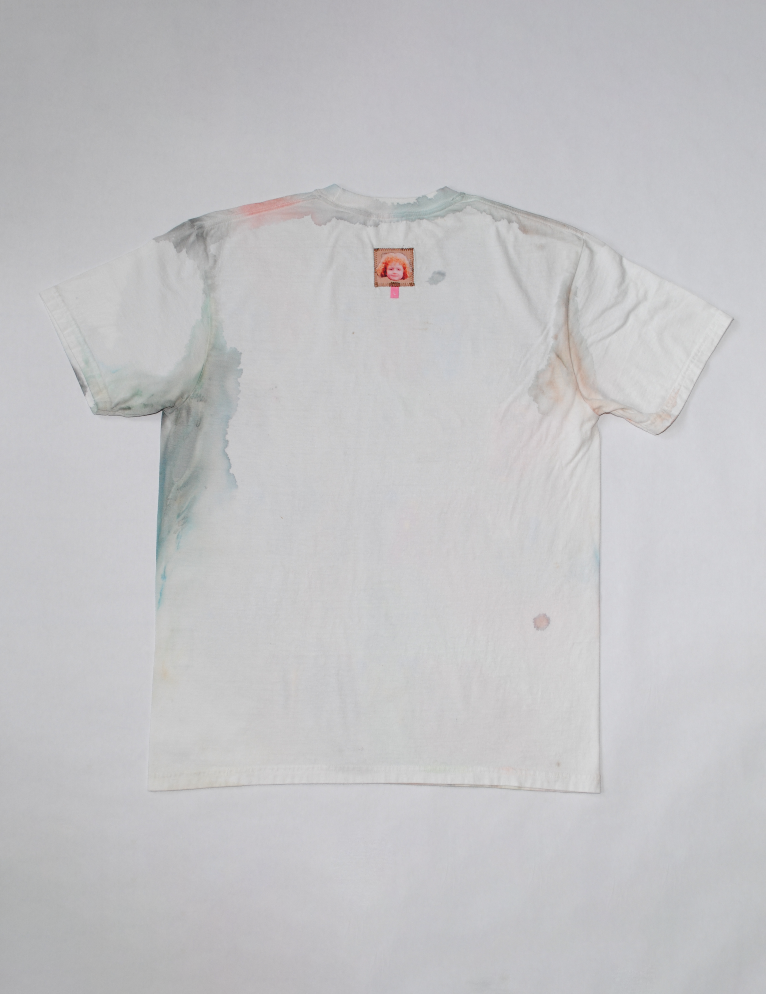 DSC_0029.png