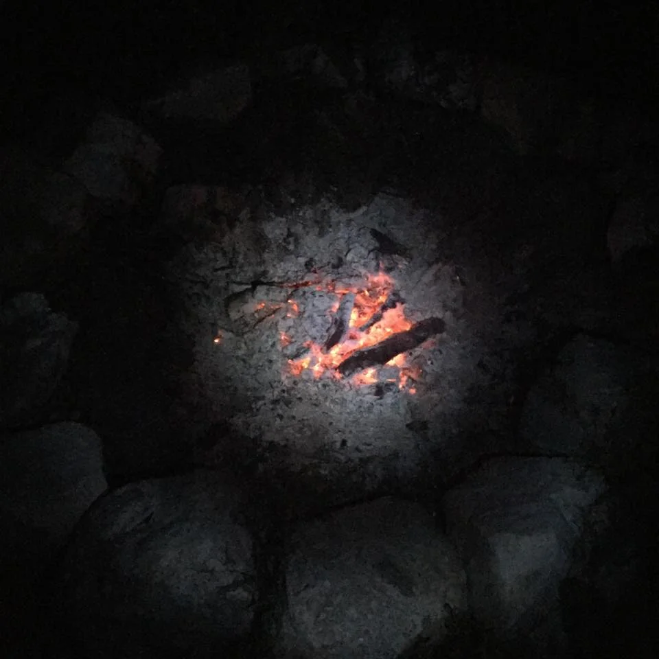 moon fire.jpg