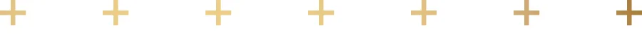CROSS.jpg